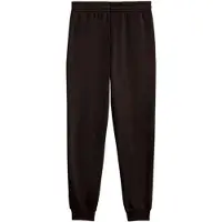 Puma Pantalones Deportivos Ess 2 Color Nº1 Logo
