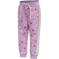 Hummel Pantalones Nica