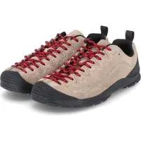 Keen Zapatillas Jasper