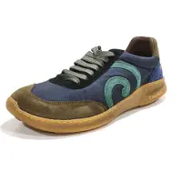 El naturalista Zapatillas N5435a Oroel Barefoot