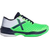 Munich Zapatos Padx