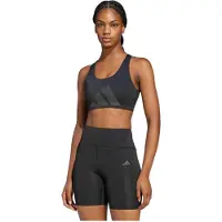 Adidas Sujetador Deportivo De Impacto Medio Powerimpact Hiit