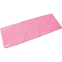 Nike Accessories Toalla Yoga