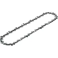 Bosch Accesorios: Cadena de repuesto, 20 cm, 1,1 mm