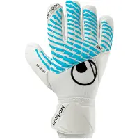 Uhlsport Guantes De Portero Fm Cybertec Supersoft Hn