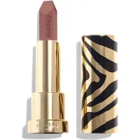 sisley Pintalabios Le Phyto Rouge Nº15