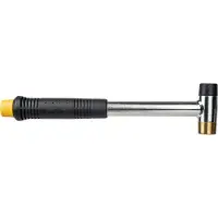 Topeak , herramienta multifunción