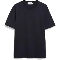 Armedangels Camiseta negro