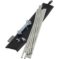Robens Juego De Varillas Diy 9.5 Mm