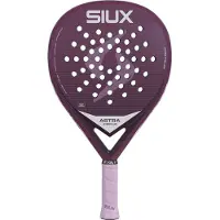 Siux Pala De Pádel Astra Hybrid Air
