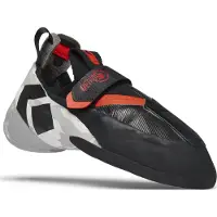 Black Diamond - Pies de gato - M Method S Octane - Talla 41,5 - Negro