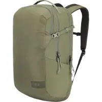 Rab - Depot 28 - Daypack oliva