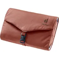 Deuter - Wash Bag II - Neceseres caspia
