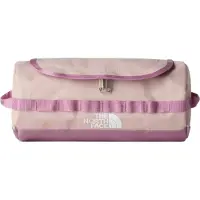 The North Face - Base Camp Travel Canister - Neceseres size L - 5,7 l, rosa/ hushed lavender