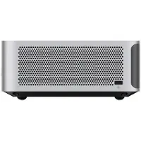 Minis Forum Barebone M1 Pro-125h Ultra 5-125h