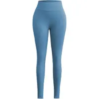 Yeaz Pantalón deportivo 'Flex' azul