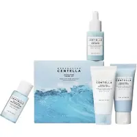 SKIN1004 - Madagascar Centella Hyalu-Cica Travel Kit 4 pcs