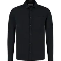 Dstrezzed Camisa negro