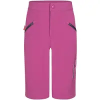 TROLLKIDS - Kid's Skaland Pants - Pantalones cortos size 104, fucsia