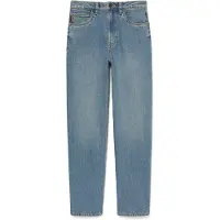 Timberland Vaquero azul denim