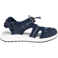 Viking - Kid's Thrill Sandal 1V SL - Sandalias size 32, azul
