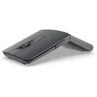 Lenovo ThinkPad Bluetooth Presenter Mouse Aura Edition - 4Y51T62792