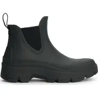 Tretorn - Garpa - Botas de agua size 36, negro