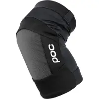 POC - Protección MTB - Joint VPD System Knee - Talla S - Negro