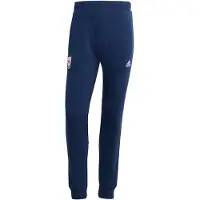 Adidas adidasPantalón Arsenal FC 92-94 M Collegiate Navy Hombre
