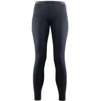 Devold - Breeze Woman Long Johns - Ropa interior merino size L, azul
