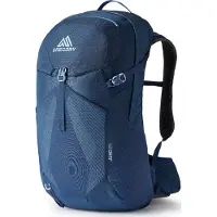 Gregory - Women's Juno 24 RC - Mochila de senderismo azul
