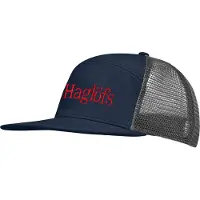 Haglöfs Gorra Trucker