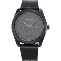 HUGO Reloj 1530423 42mm