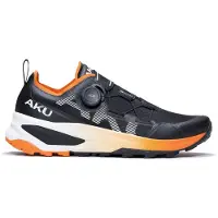 Aku - Furiosa Boa GTX - Zapatillas multideporte size 48, azul