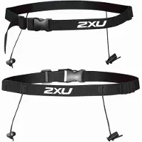 2XU Cinturón Portadorsal