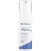 AESTURA - Ato Barrier 365 Foaming Cleanser 2025 Version - 150ml