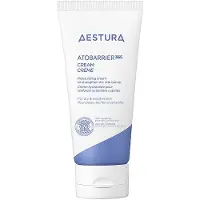 AESTURA - Crema Atobarrier 365