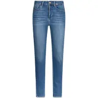 Liu Jo Vaquero azul denim