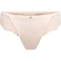 BOSS Braga 'BLOSSOM' rosa pastel