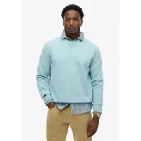 Superdry Sudadera Essential Logo