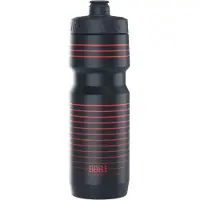 BBB Bidón Autotank Bwb-15 750ml