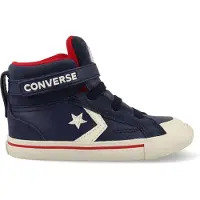 Converse Zapatillas altas PRO BLAZE STRAP - HI niña - Azul - 20