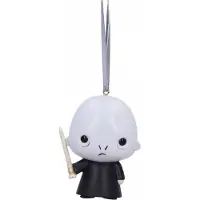 Nemesis Now Adorno De Voldemort Harry Potter 8 Cm