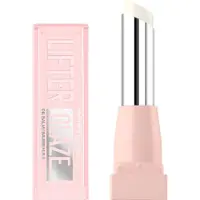 Maybelline Bálsamo Labial Lifter Glaze 01 Clear Crave
