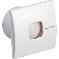 CATA Extractor De Baño Silentis Ln 10 T