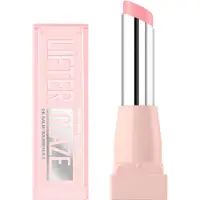 Maybelline Bálsamo Labial Lifter Glaze 02 Pink Drip
