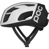 POC - Cytal Lite - Casco de ciclismo size 50-56 cm - S, negro/gris