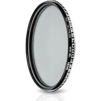 Nisi TC CPL 95mm