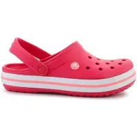 Crocs Zuecos Crocband