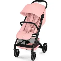 Cybex Silla De Paseo Beezy Blk